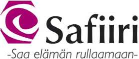 Safiiri