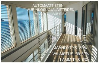 Automatik